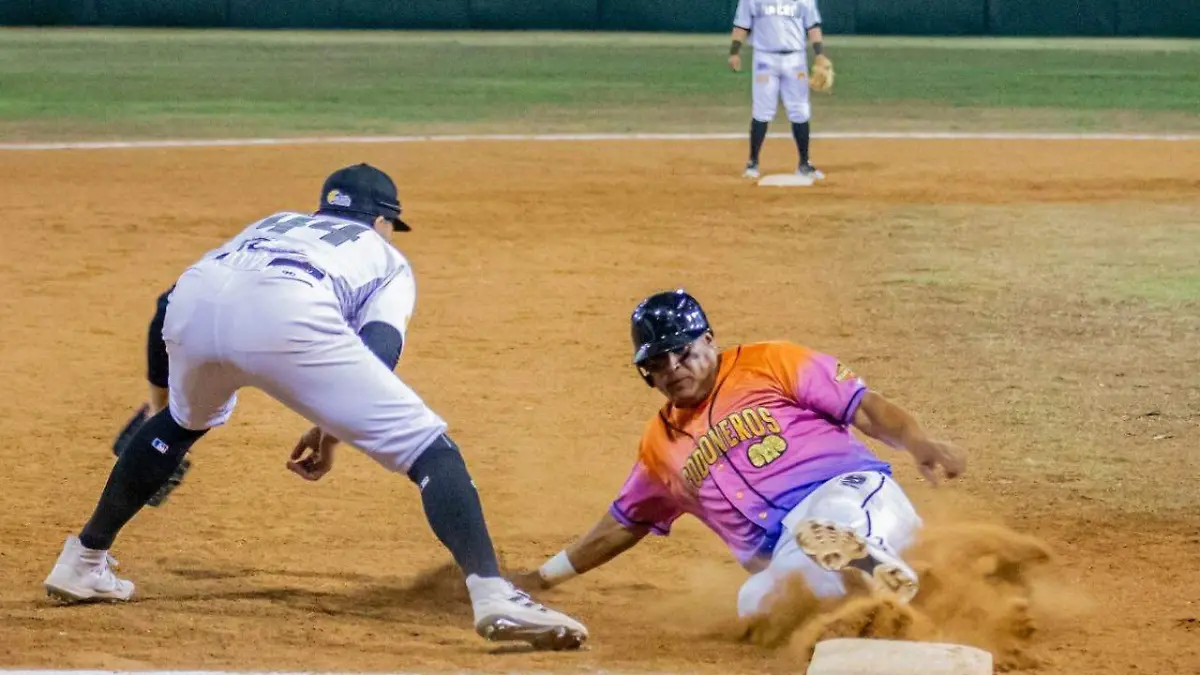 WhatsApp Image 2022-08-18 at 5.04.00 PM