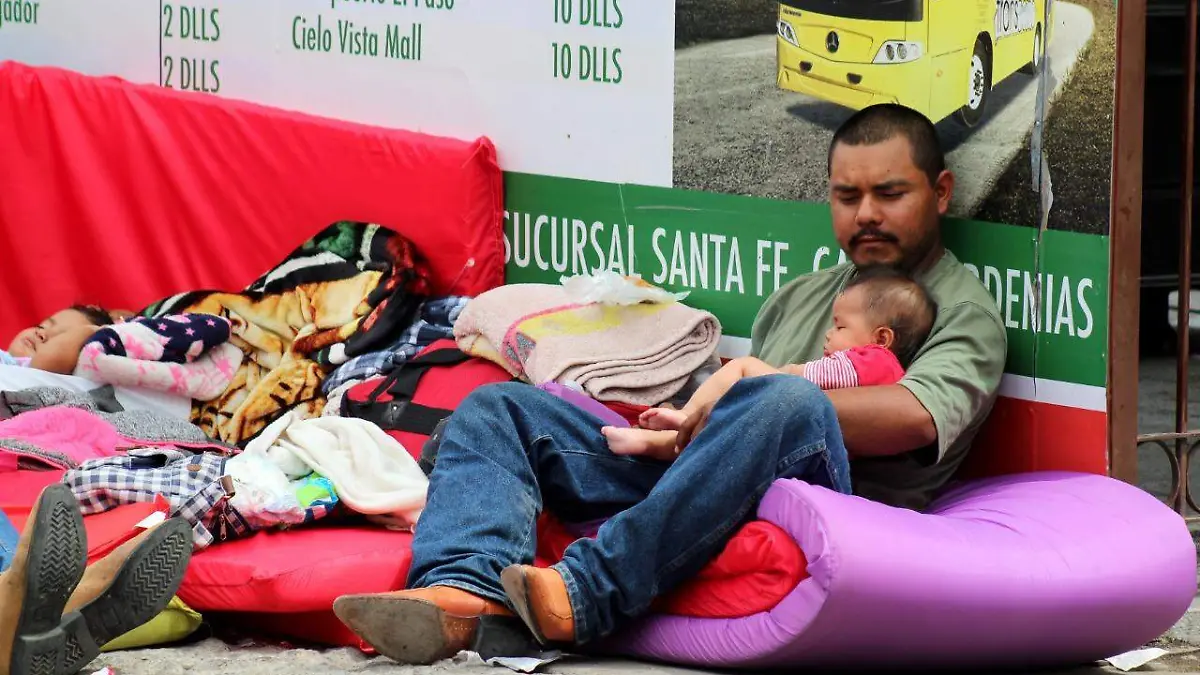 migrantes mexicanos6