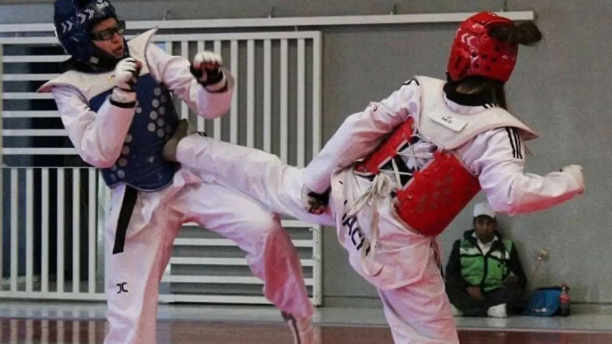 6fb08324-49b8-46ff-8ea9-4a155aca2f23