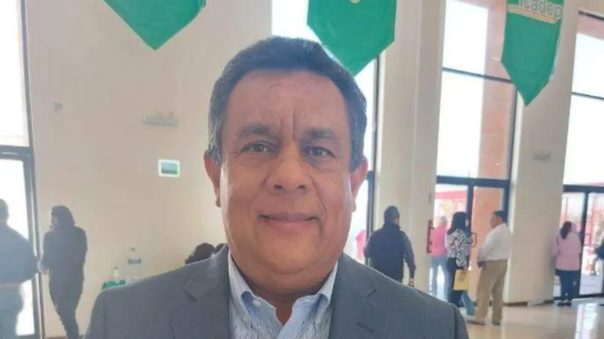 Captura web_19-3-2022_13587_web.whatsapp.com