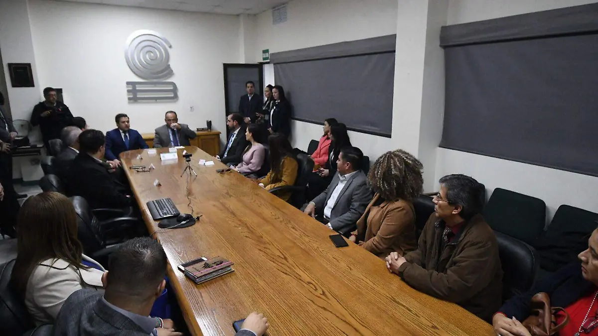 convenio uach cobach