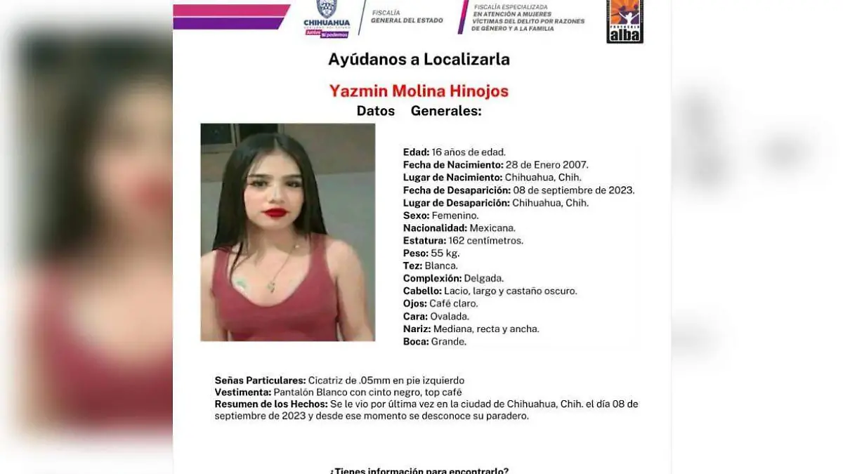 WhatsApp Image 2023-09-09 at 2.03.02 PM