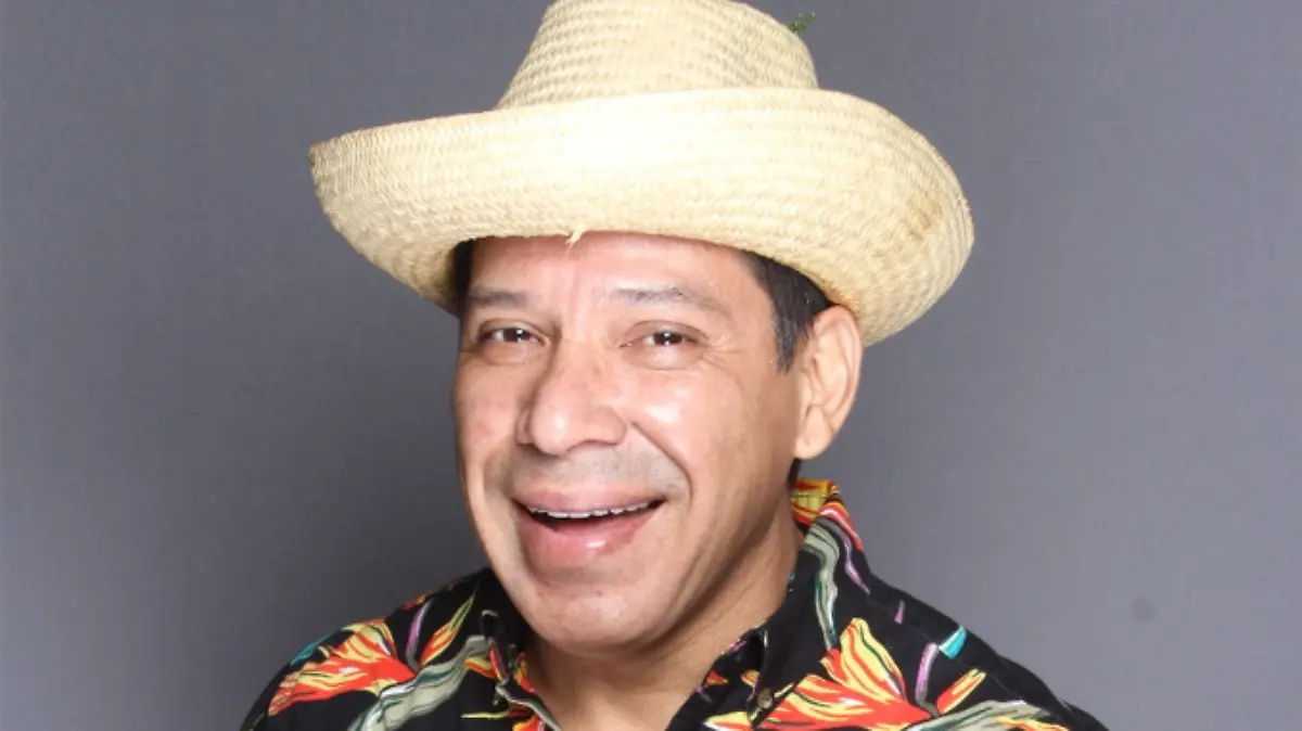 Costeño
