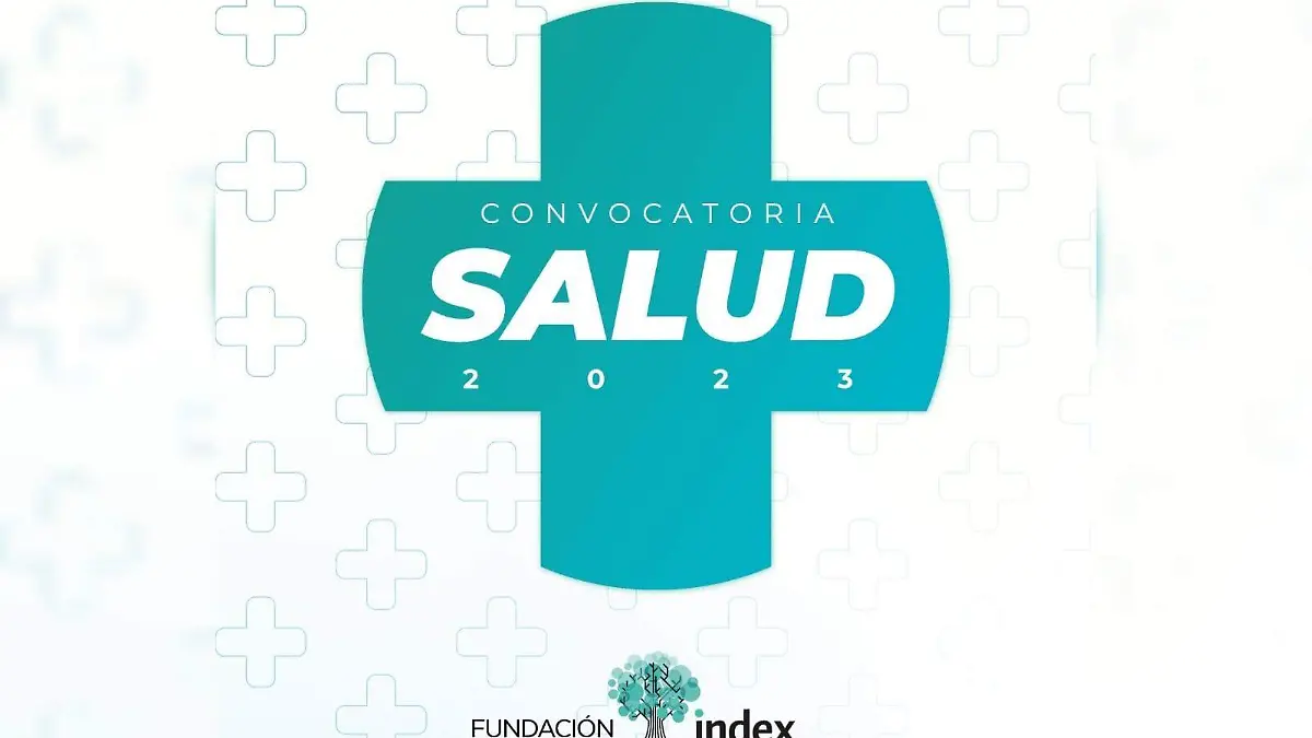 WhatsApp Image 2023-08-21 at 6.38.02 PM