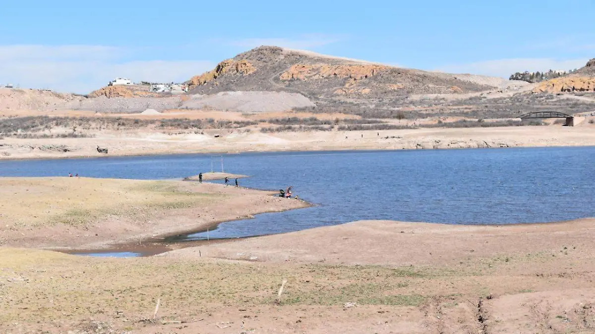 presa 1