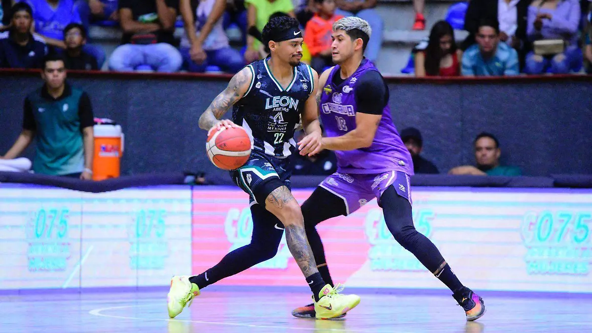 juego dorados ok