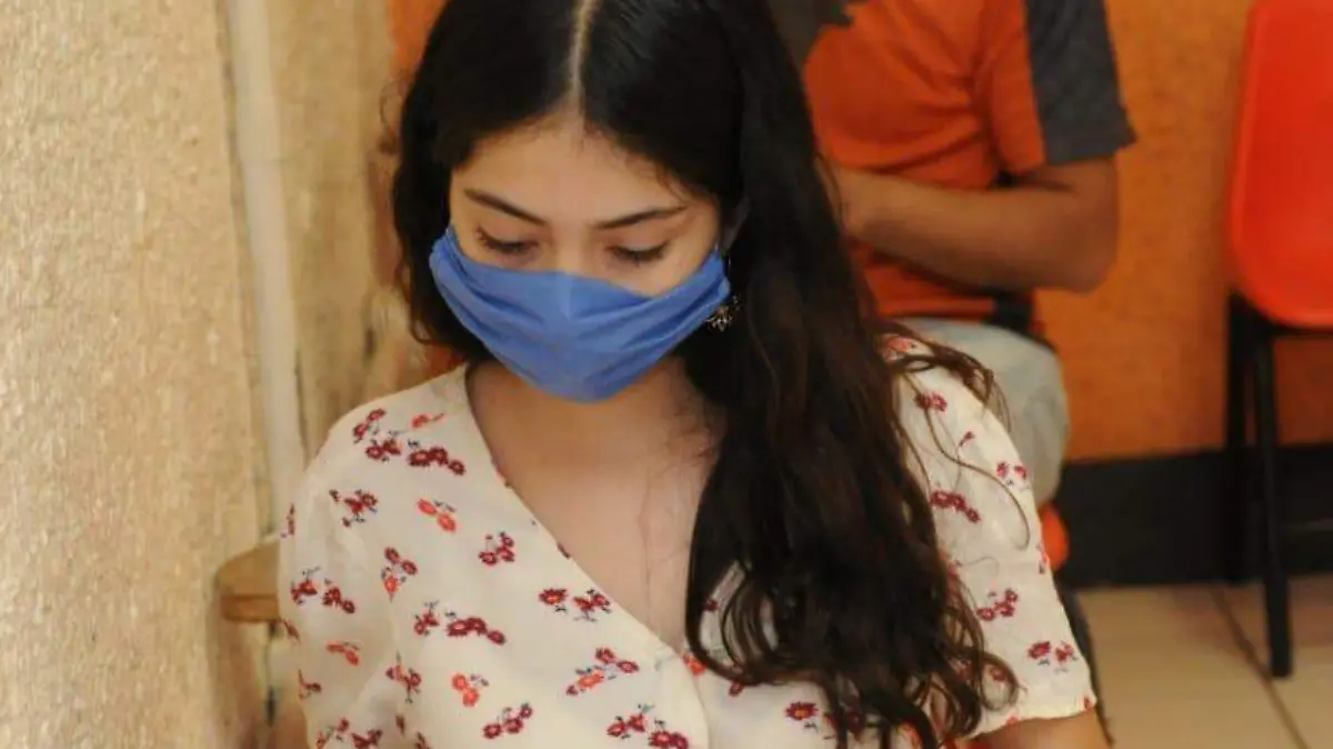 Image 2020-08-06 at 8.22.03 AM (1)