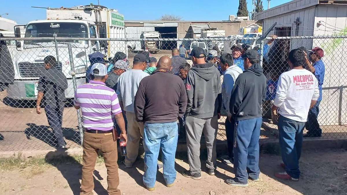 WhatsApp Image 2022-01-14 at 3.30.19 PM