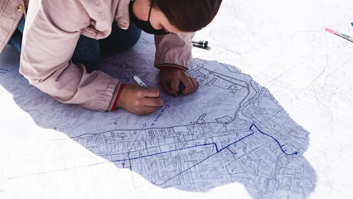 WhatsApp Image 2023-06-27 at 2.21.55 PM (1)