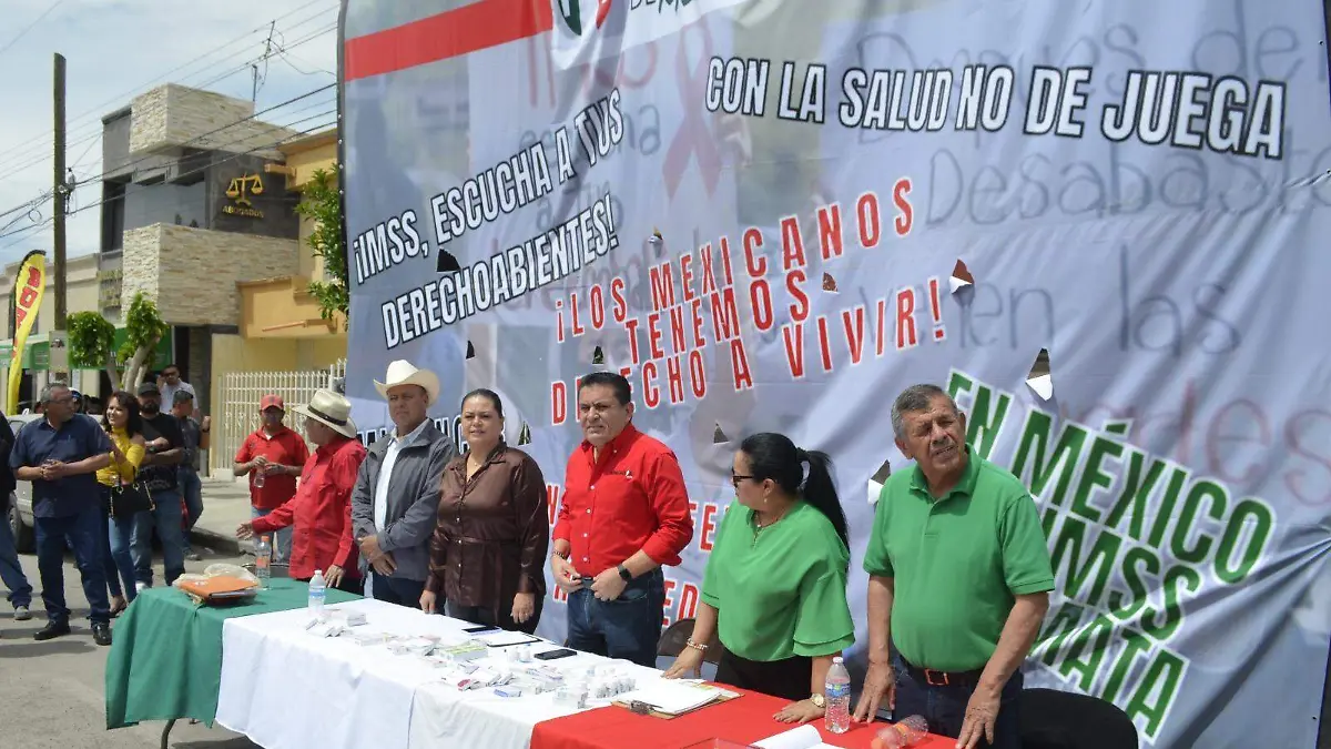 imss