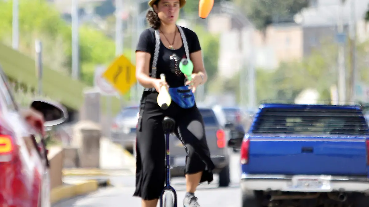 Gabriela aguirre malavarista  (37)