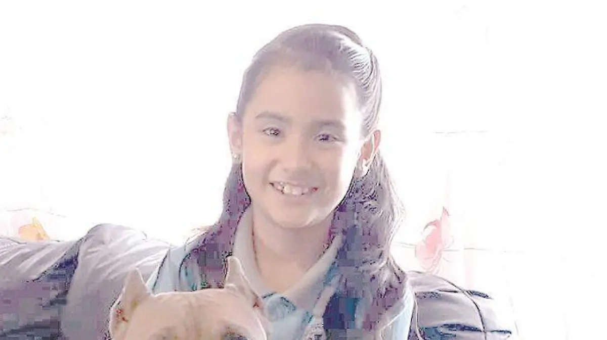 denisse natalia copia