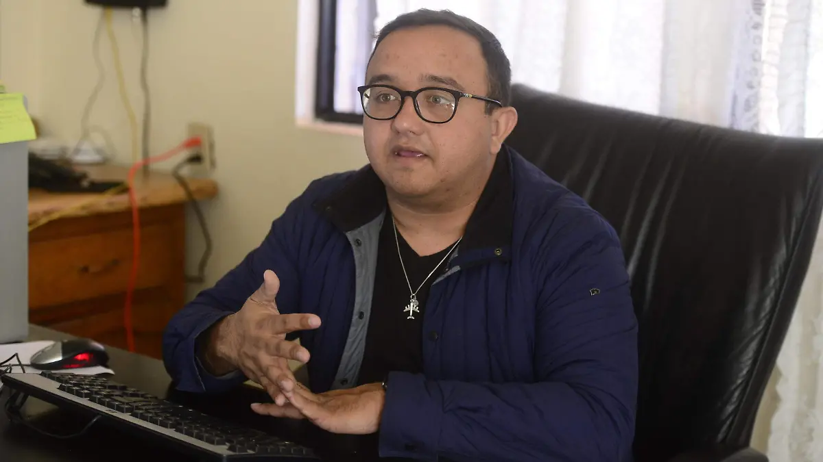 guillermo calderon  (3)