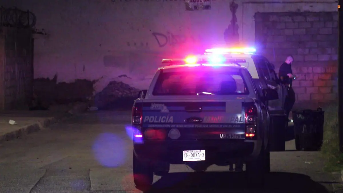 WhatsApp Image 2023-09-04 at 10.44.50 PM