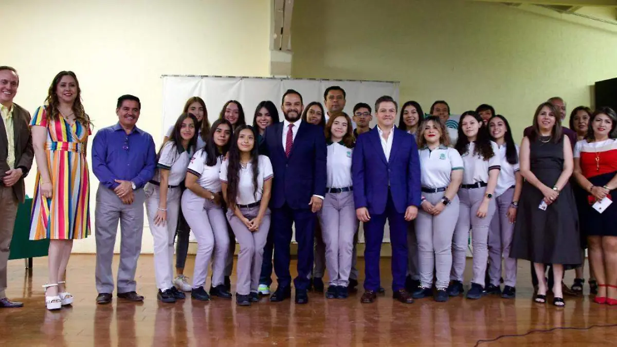 Imagen de WhatsApp 2023-09-22 a las 08.21.11