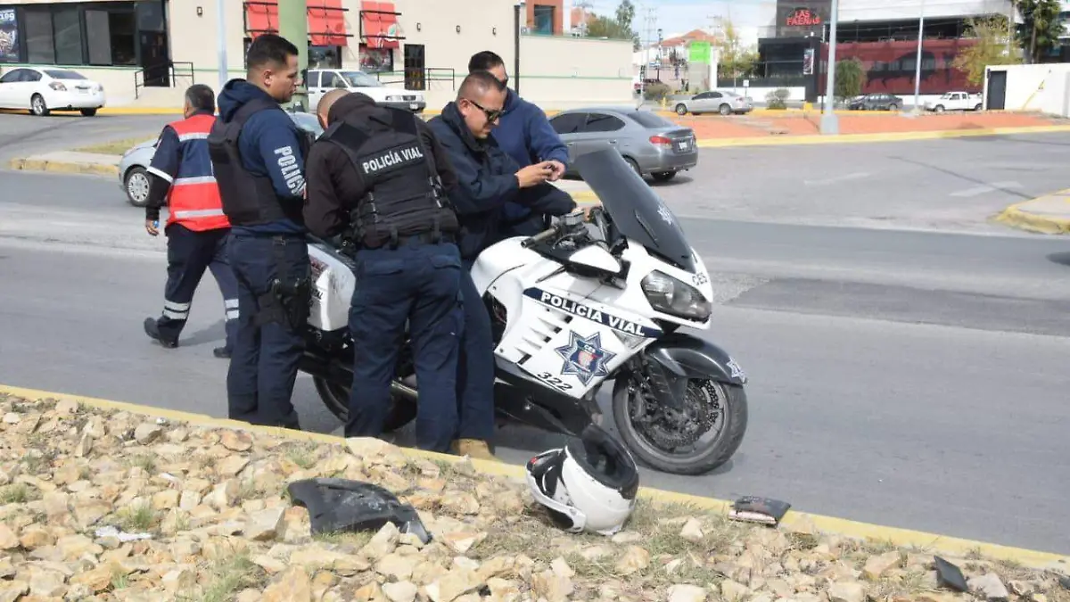 Image 2019-11-26 at 12.47.04 PM