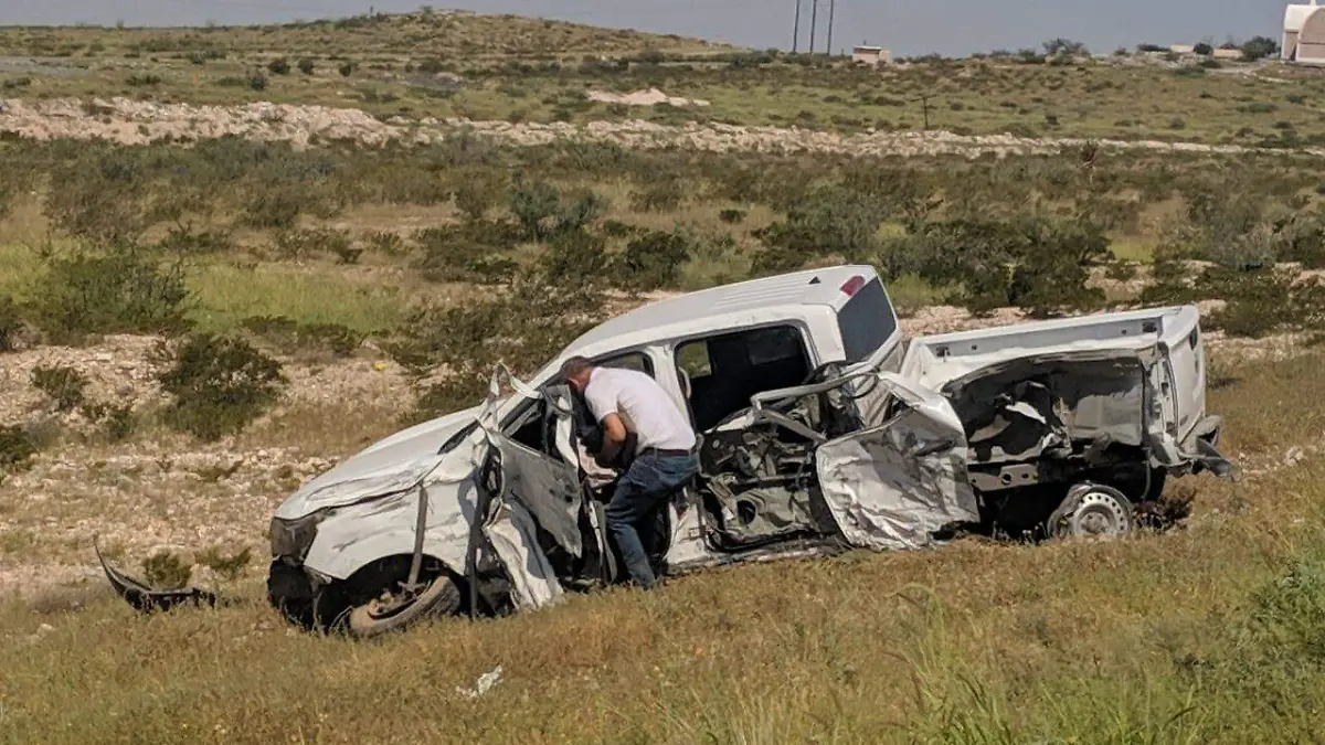 WhatsApp Image 2021-09-11 at 2.09.04 PM