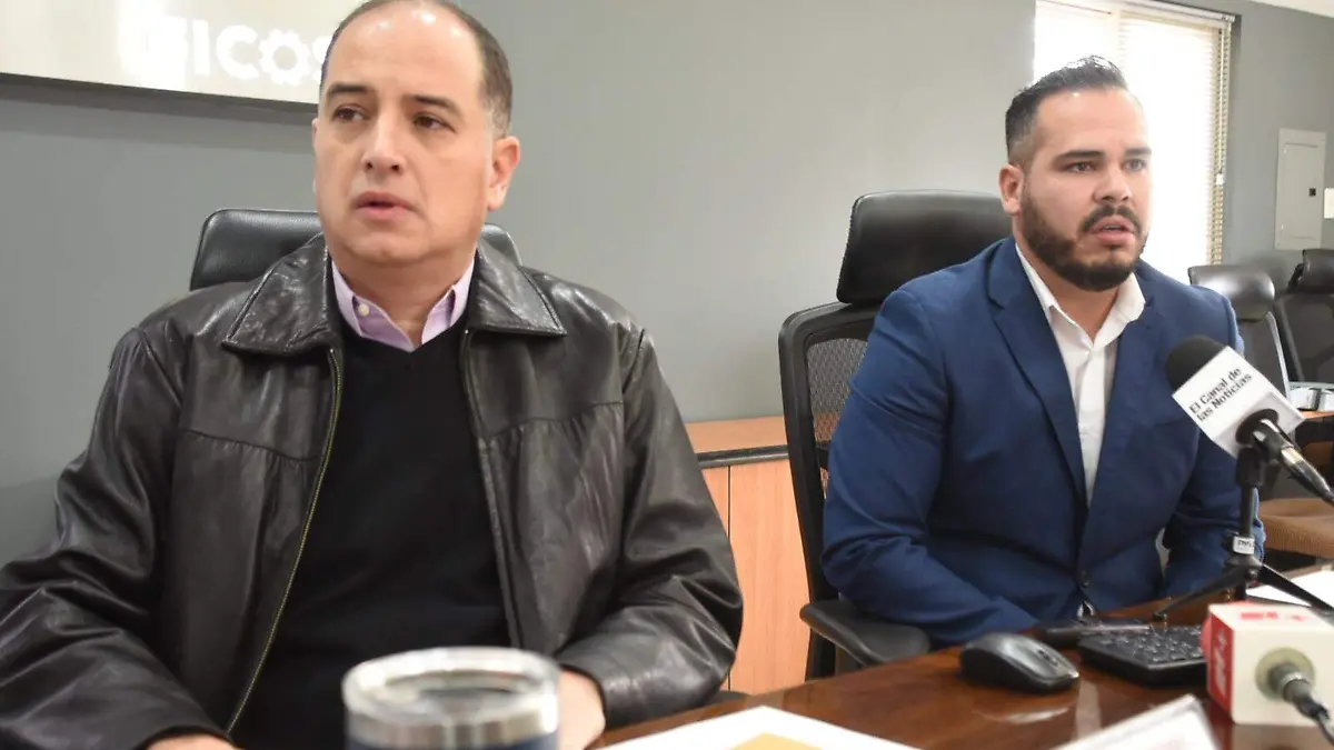 Imagen de WhatsApp 2023-01-17 a las 11.31.45