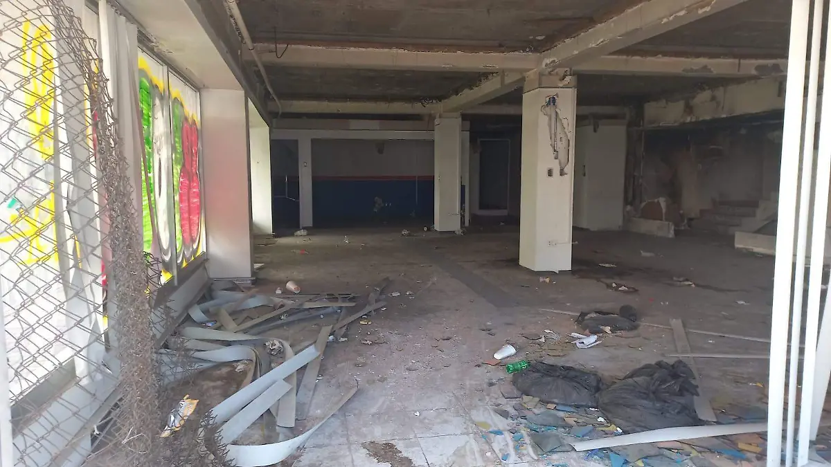 WhatsApp Image 2022-02-13 at 11.13.49 AM