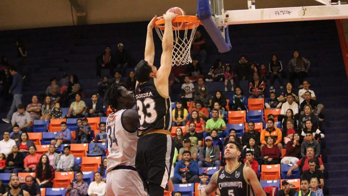 were-LNBP-Foto Dorados del Estado de Chihuahua