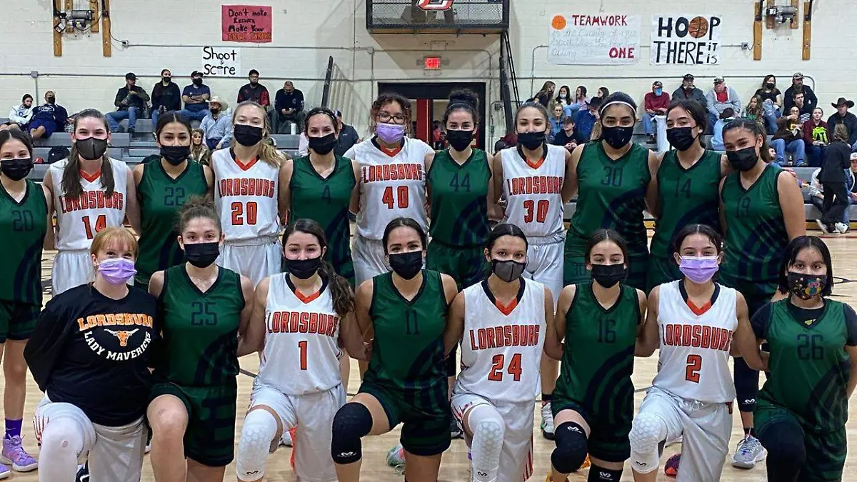 WhatsApp Image 2022-01-07 at 9.20.34 AM