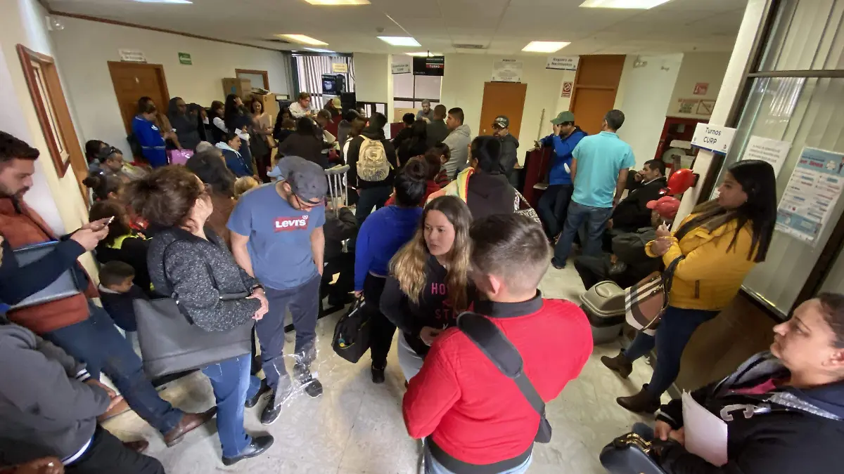 problema en el registro civil para sacar curp (4)