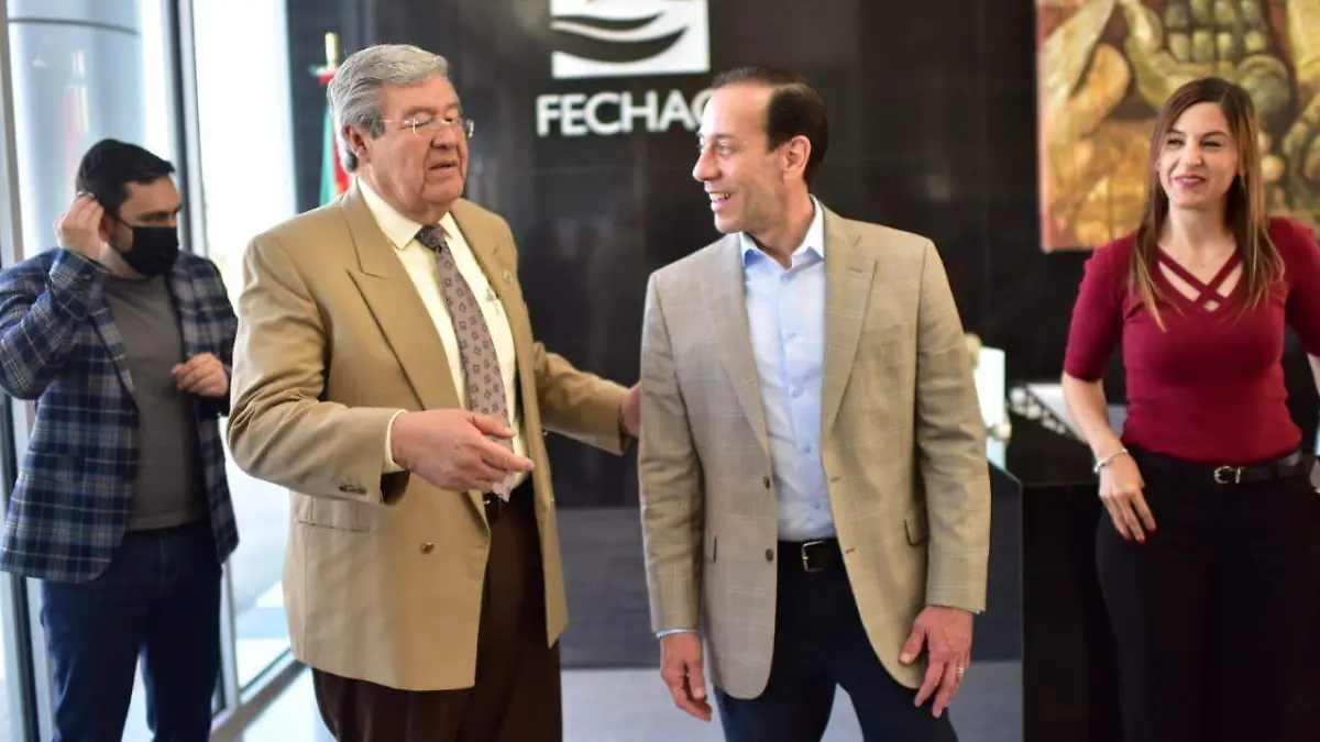 Reforzarán programas 2