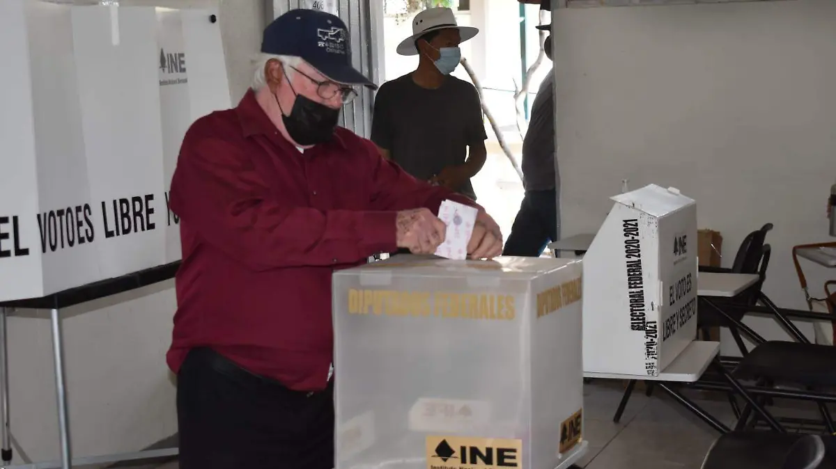 adultos mayores revocación 2