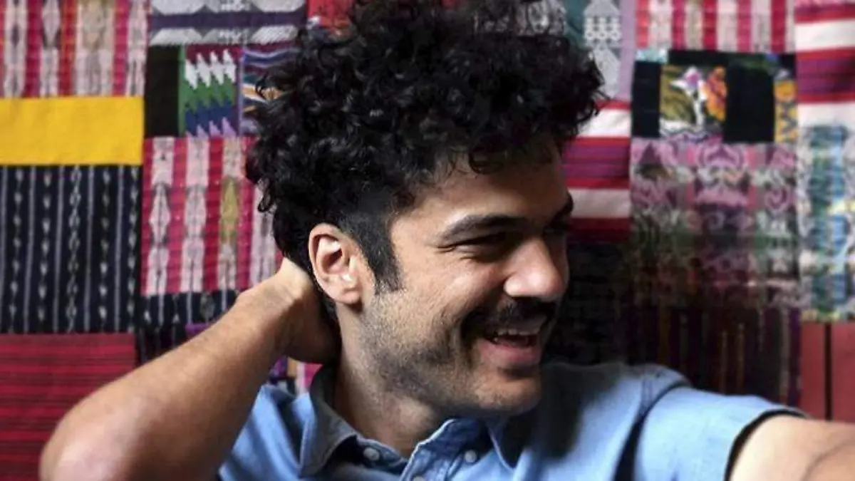 Imagen de WhatsApp 2023-02-23 a las 14.04.42