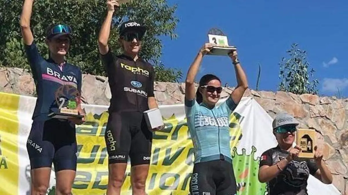 javier wong y karla villegas