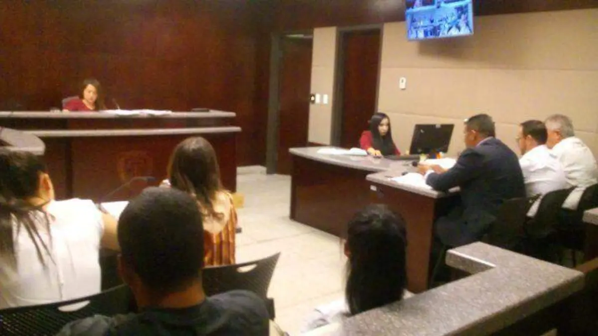 1ab3af9c-0c62-499c-ae94-f239d0f726b6