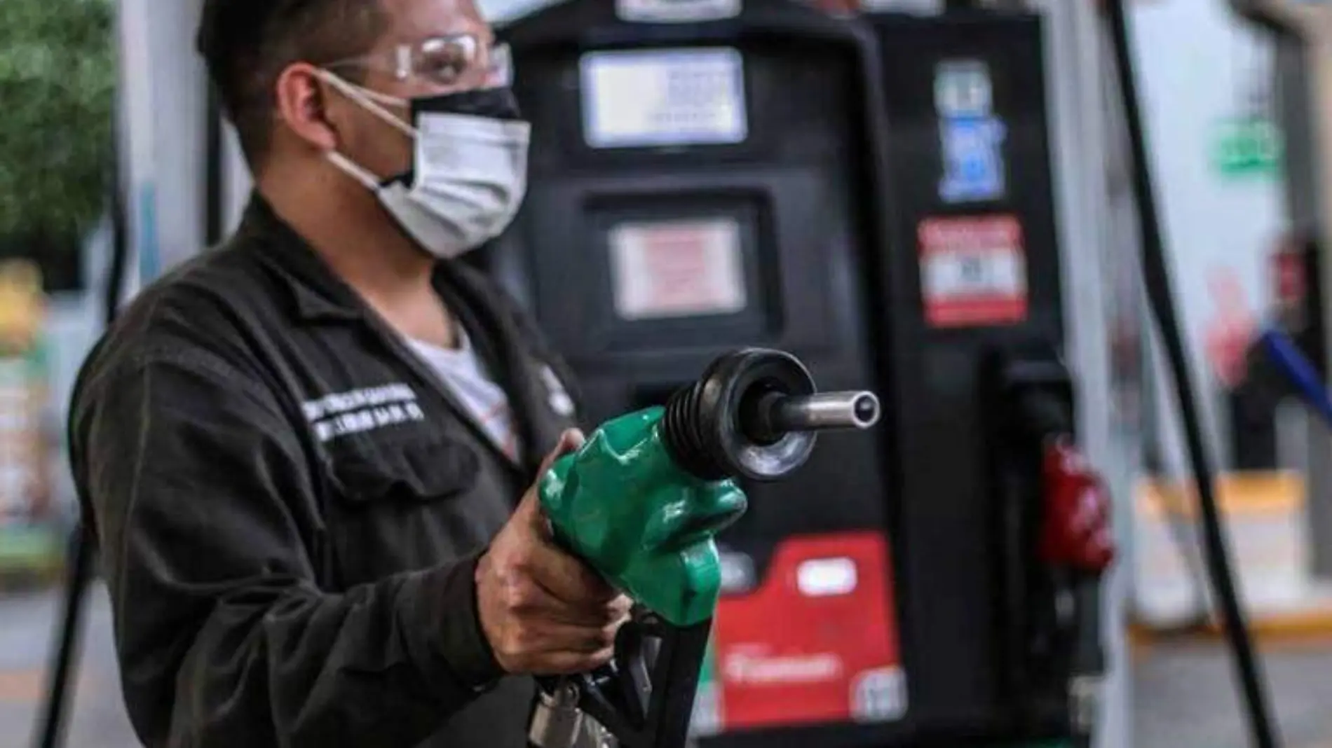 Subsidios-a-gasolina_Pemex