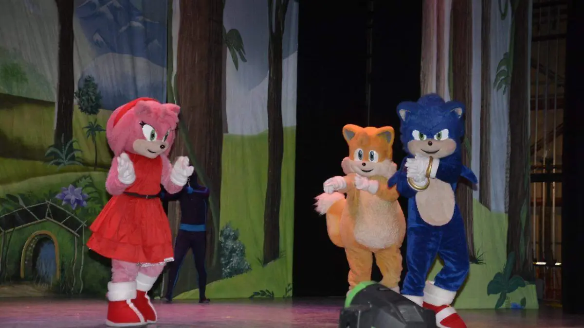 WhatsApp Image 2022-11-05 at 15.52.25 (1)