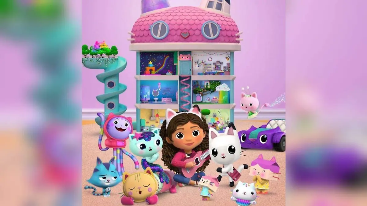 WhatsApp Image 2023-03-15 at 15.55.21