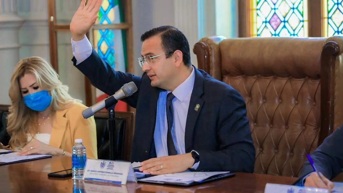 WhatsApp Image 2022-06-22 at 1.55.47 PM