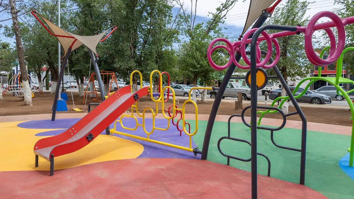 WhatsApp Image 2023-04-27 at 13.03.05