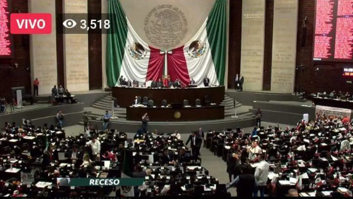 WhatsApp Image 2022-04-17 at 1.47.11 PM