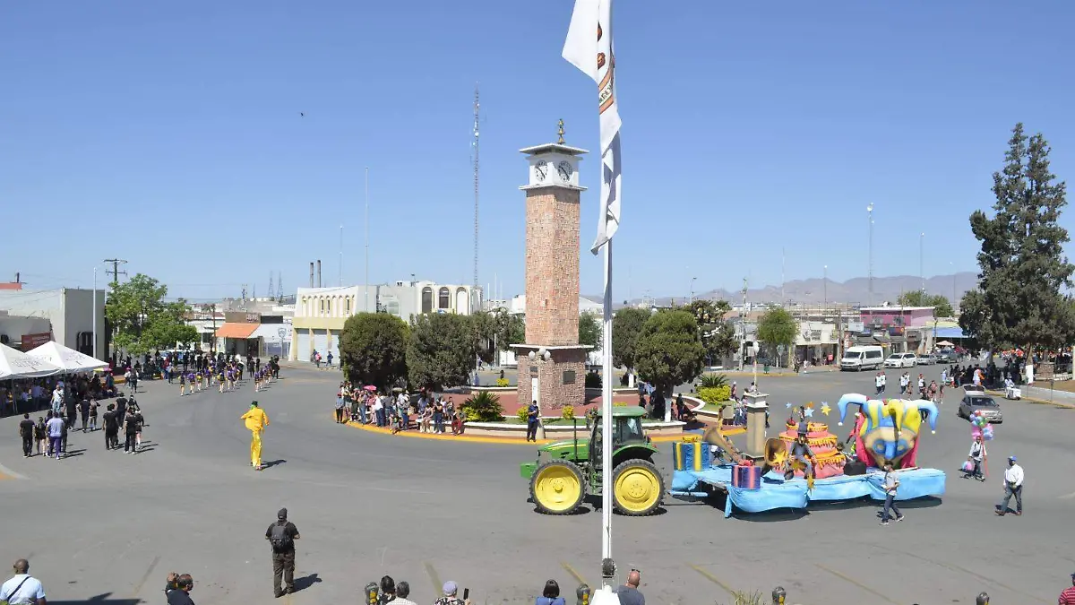 WhatsApp Image 2023-02-10 at 4.12.26 PM