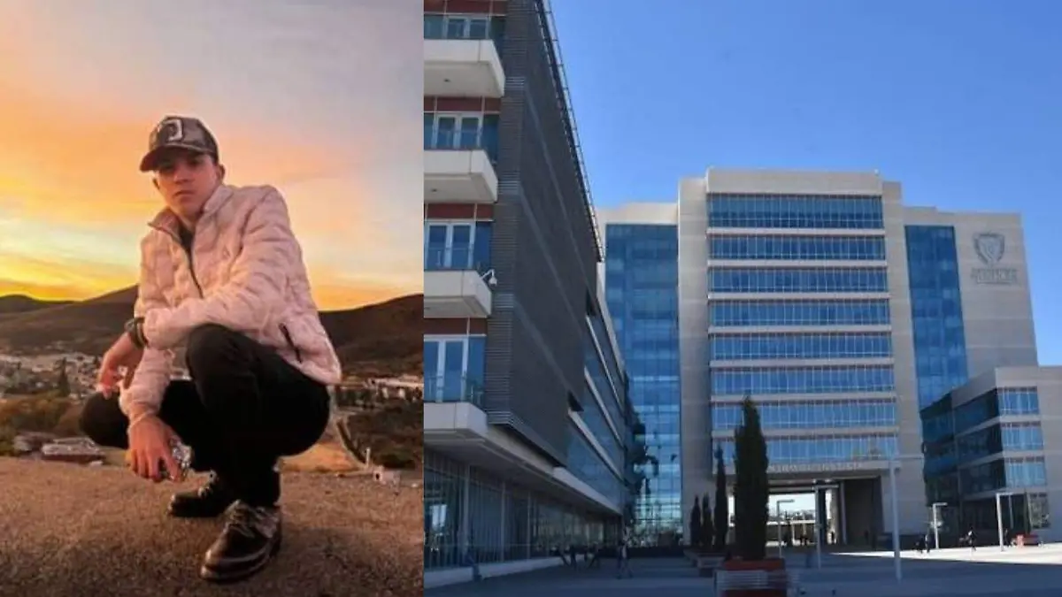 WhatsApp Image 2023-07-30 at 11.34.39 AM