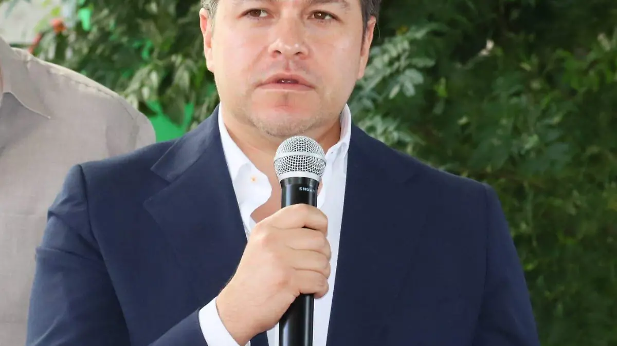 Reyes Humberto De las Casas Muñoz director cobach
