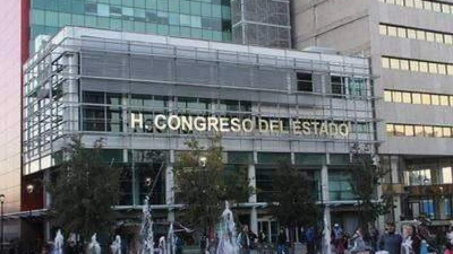 Congreso