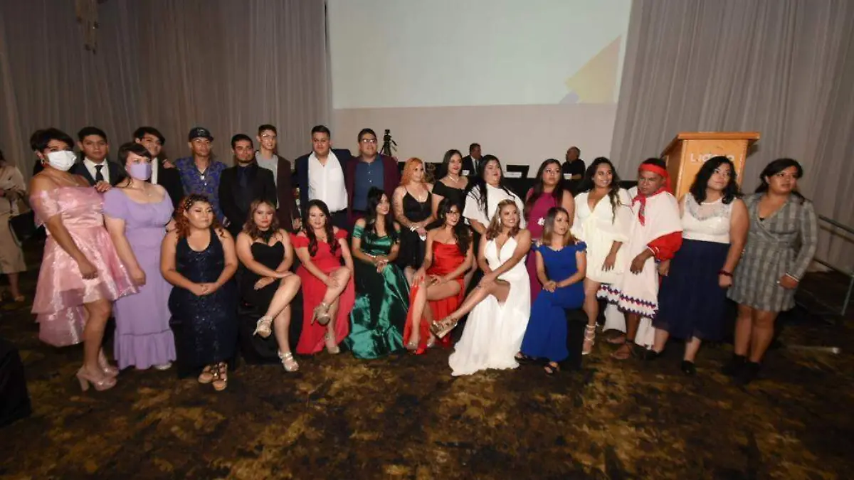 WhatsApp Image 2022-09-08 at 10.34.20