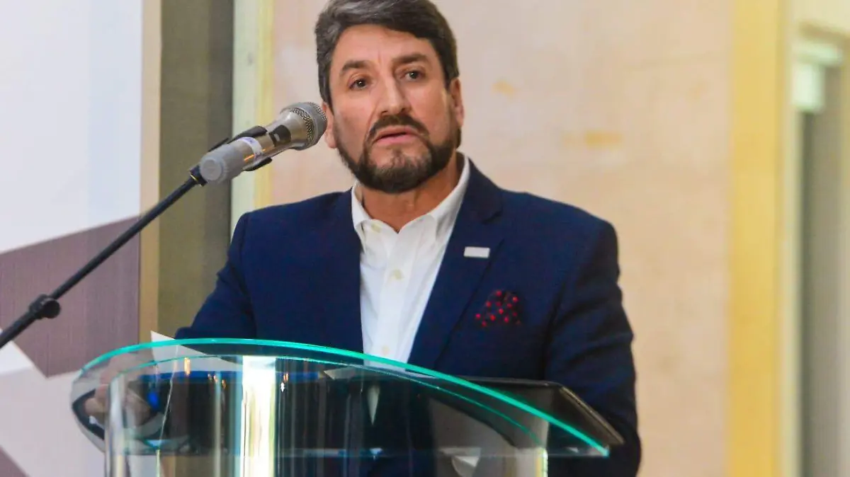 edibray gomez