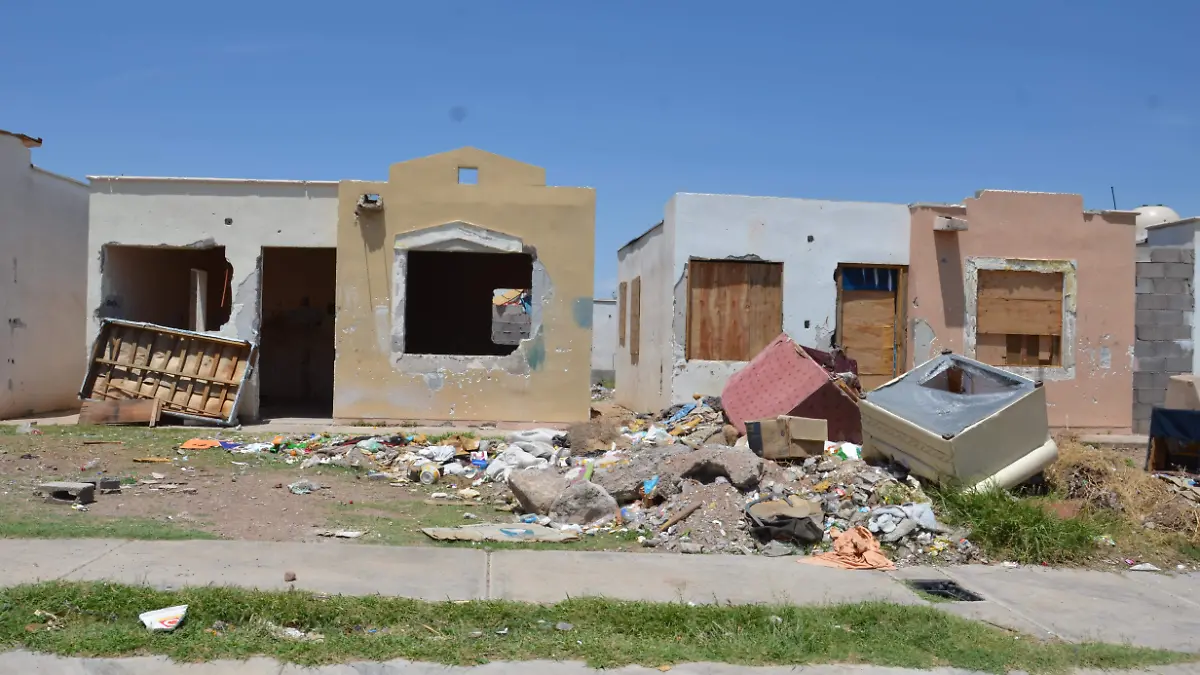 casas abandonadas en el oriente de la ciudad (4)