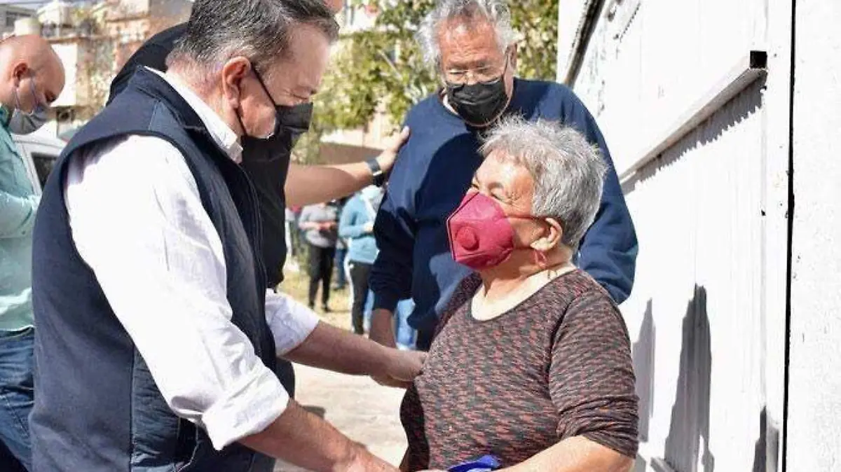 WhatsApp Image 2021-12-31 at 12.28.56 PM