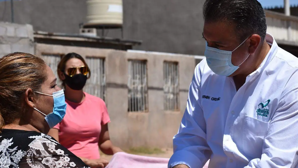 WhatsApp Image 2021-06-01 at 11.35.22 AM