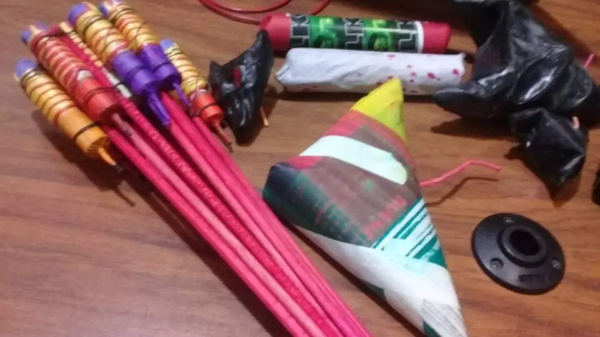 WhatsApp Image 2022-09-20 at 11.17.28