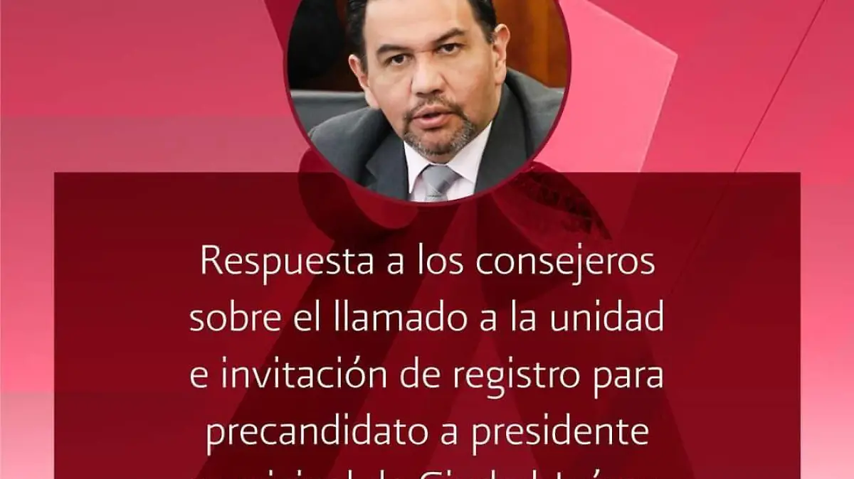 cruz