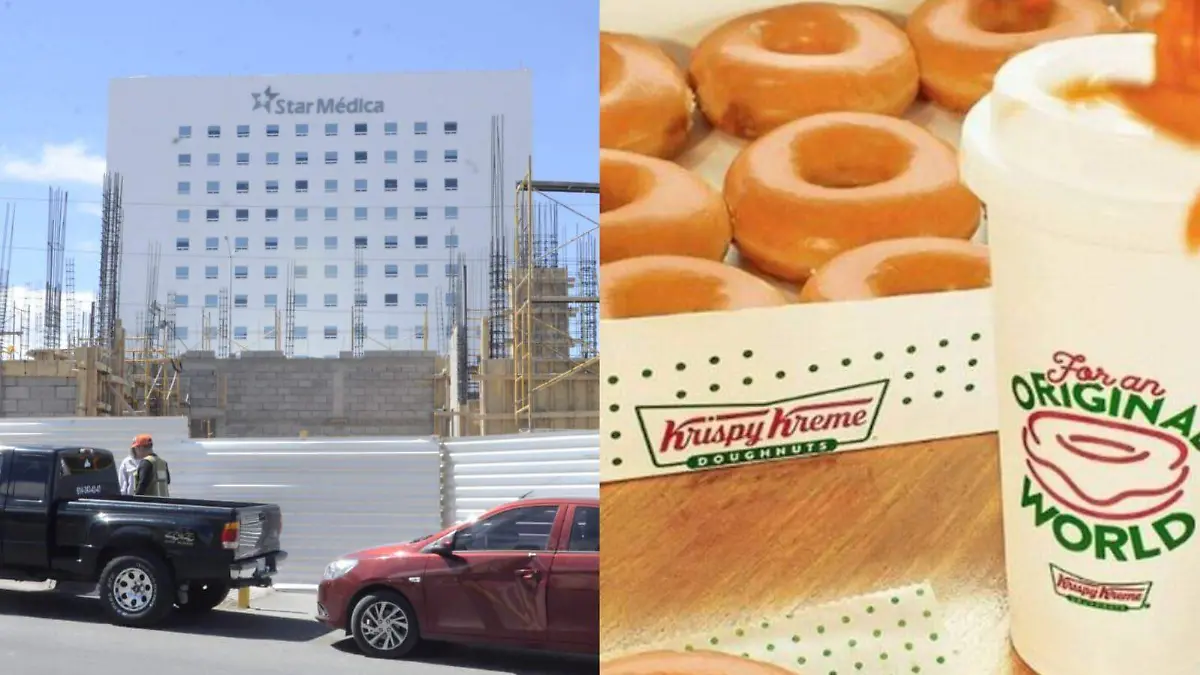 krispykreme