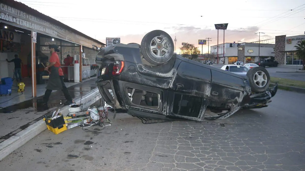 WhatsApp Image 2022-10-22 at 18.44.55 (1)